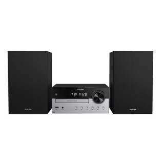 Micro chaîne hifi PHILIPS TAM4205