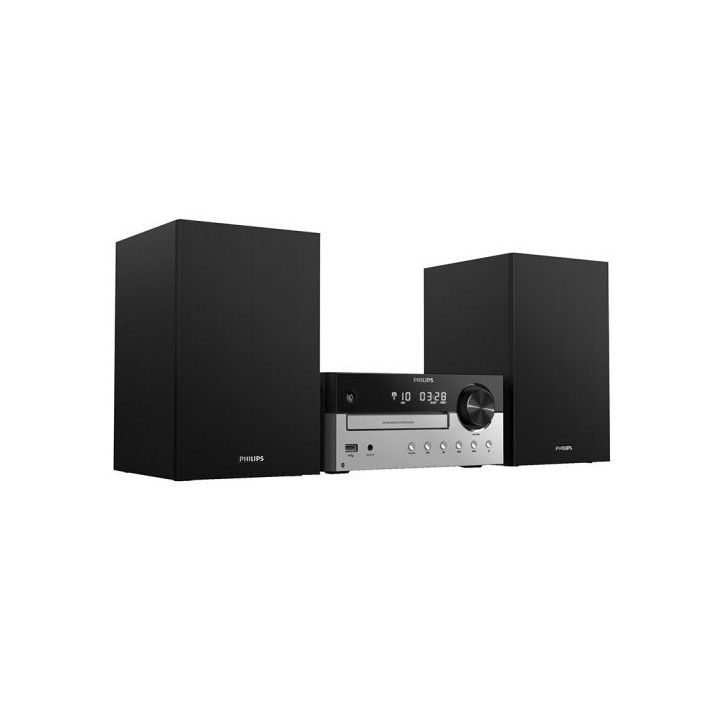 Micro chaîne hifi PHILIPS TAM4205