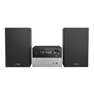 Micro chaîne PHILIPS TAM3205 M2