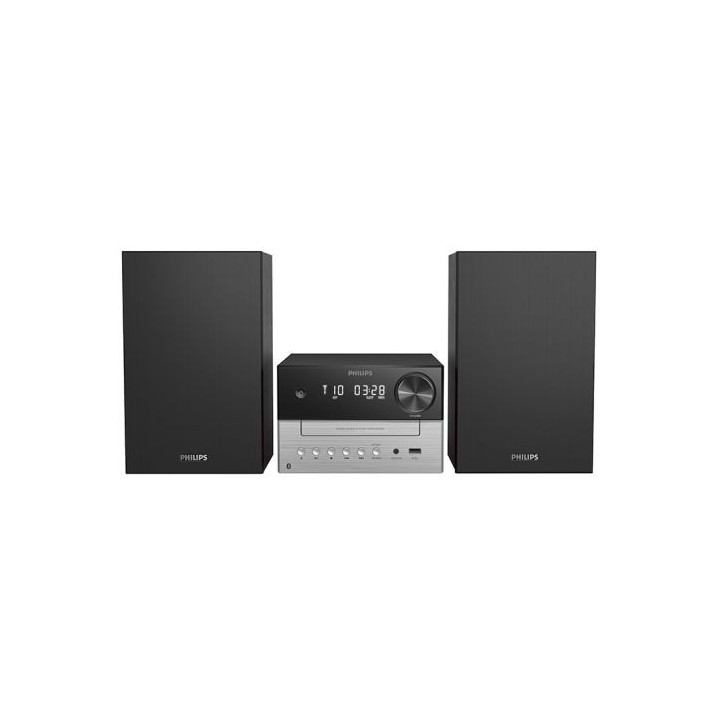 Micro chaîne PHILIPS TAM3205 M2