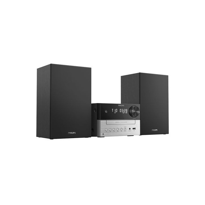 Micro chaîne PHILIPS TAM3205 M2