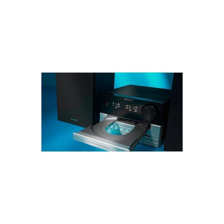 Micro chaîne PHILIPS TAM3205 M2