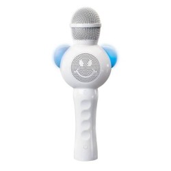 Microphone LENCO BMC 060WH