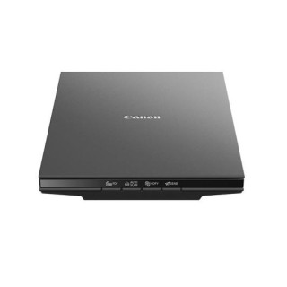 Scanner CANON à plat   Lide300