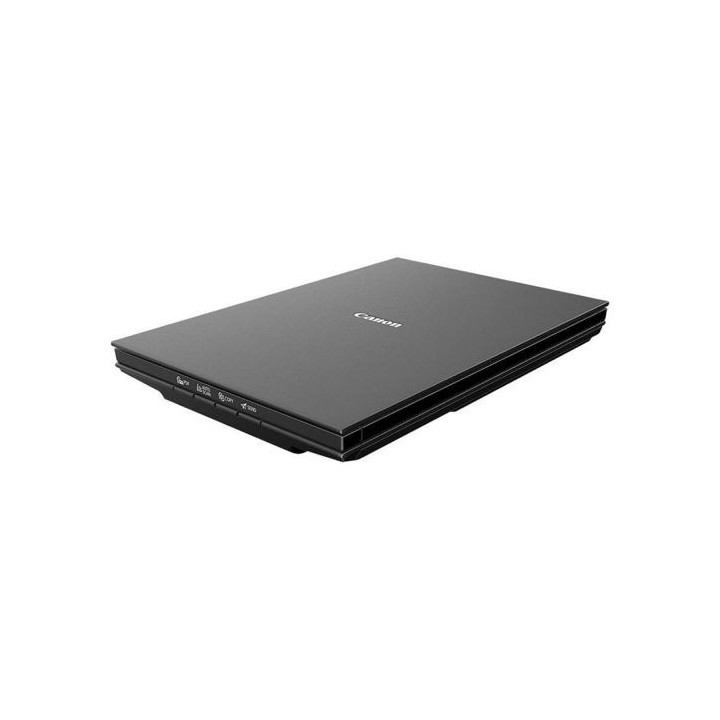Scanner CANON à plat   Lide300