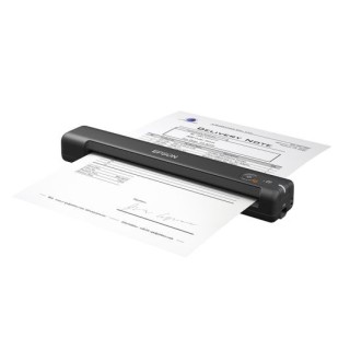 Scanner mobile Epson ES 50W