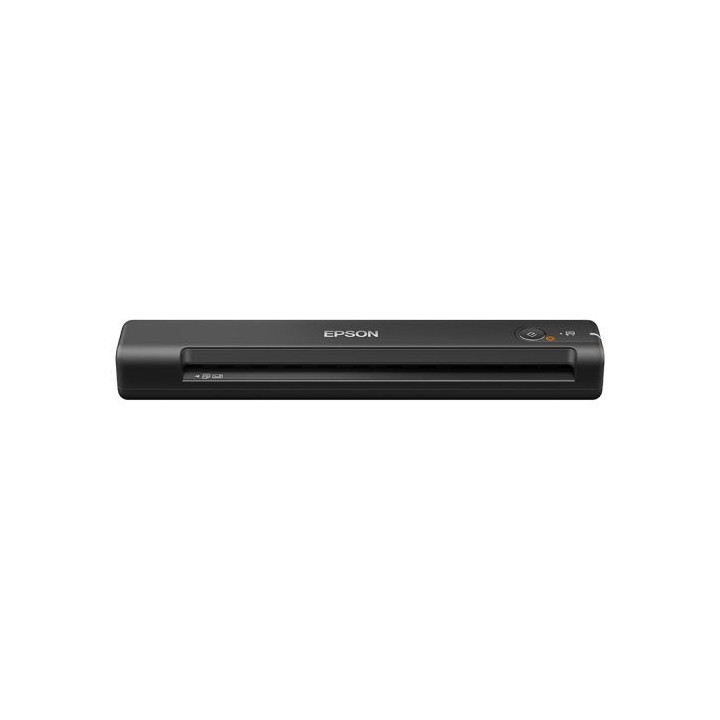 Scanner mobile Epson ES 50W
