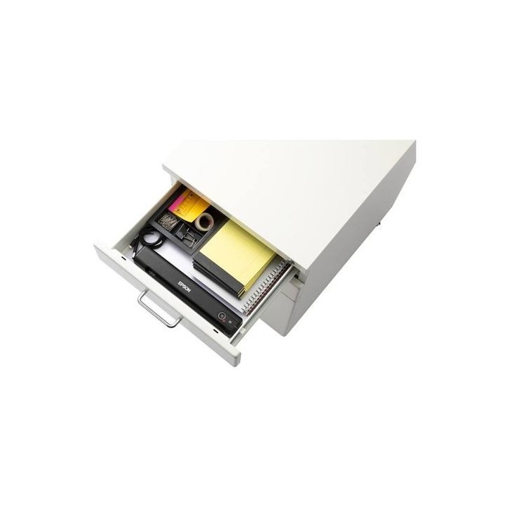 Scanner mobile Epson ES 50W