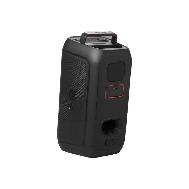 Enceinte Amplifiée JBL PARTYBOX CLUB 120