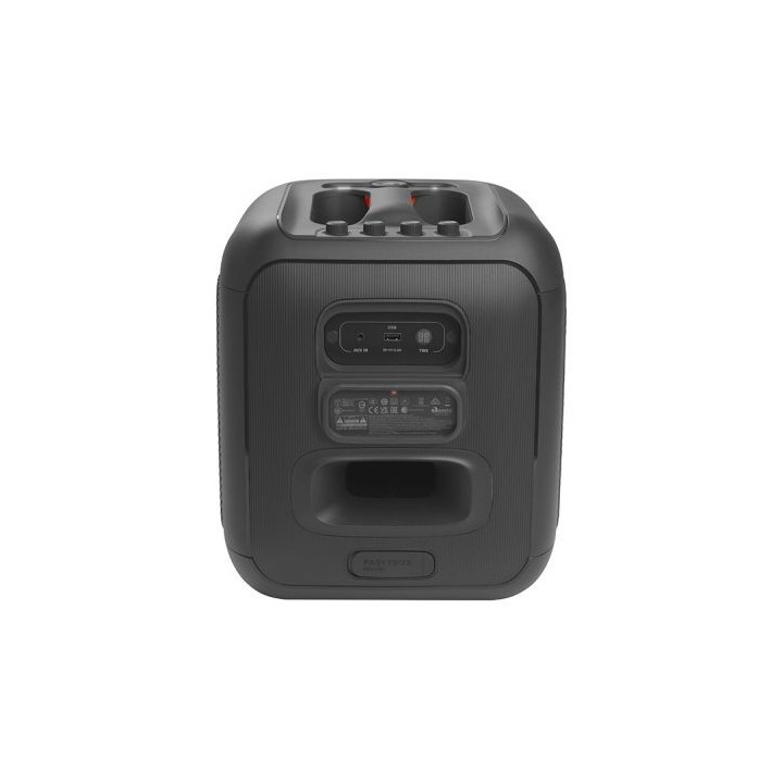 Enceinte amplifiée JBL PARTYBOX ENCORE