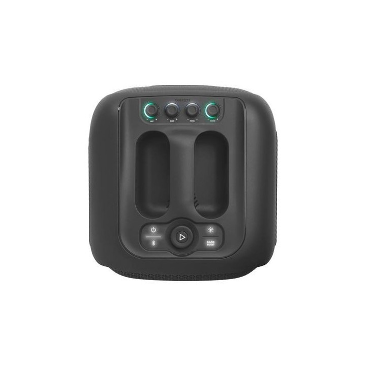 Enceinte amplifiée JBL PARTYBOX ENCORE