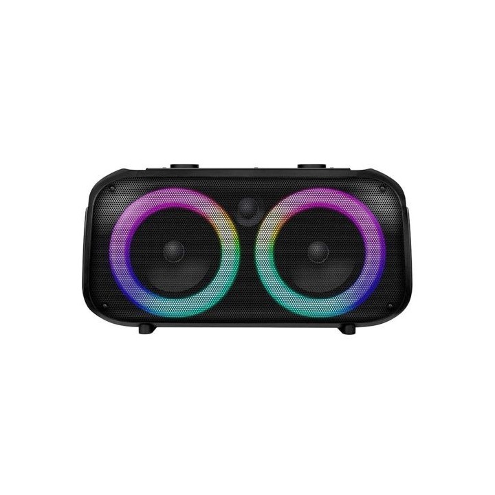 Enceinte Amplifiée PICKERING BLASTER 300 DJ