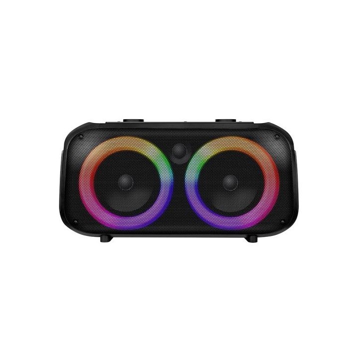 Enceinte Amplifiée PICKERING BLASTER 300 DJ