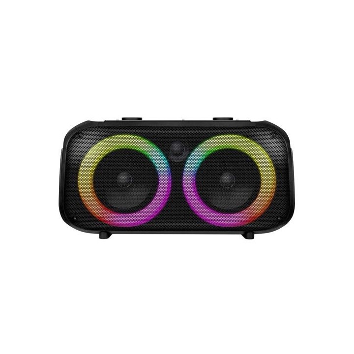 Enceinte Amplifiée PICKERING BLASTER 300 DJ