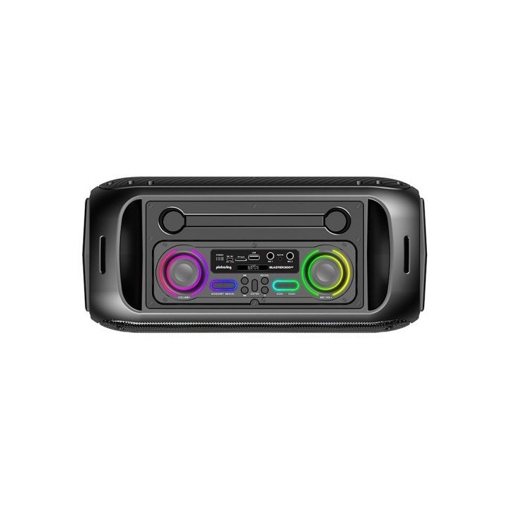 Enceinte Amplifiée PICKERING BLASTER 300 DJ