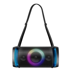 Enceinte Amplifiée PICKERING PKG 1600