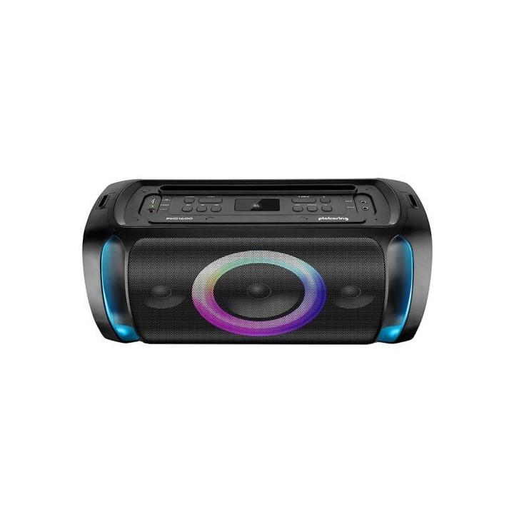 Enceinte Amplifiée PICKERING PKG 1600