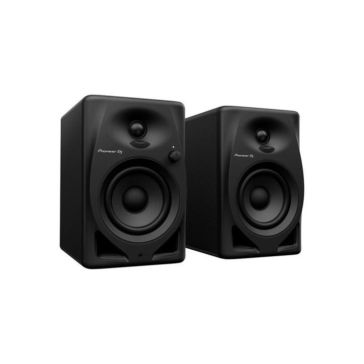 Enceinte Amplifiée PIONEER DJ DM40 D