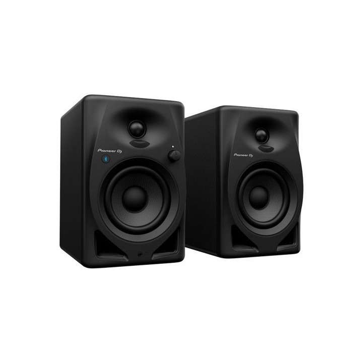 Enceinte Amplifiée PIONEER DJ DM40DBT