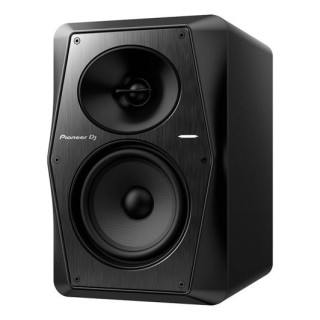Enceinte Amplifiée PIONEER DJ VM 50