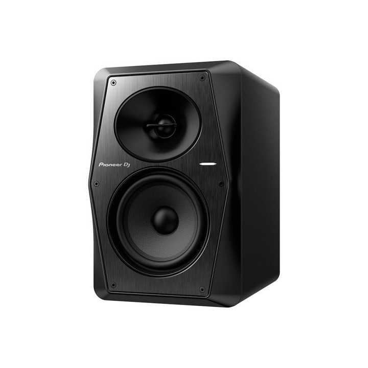 Enceinte Amplifiée PIONEER DJ VM 50