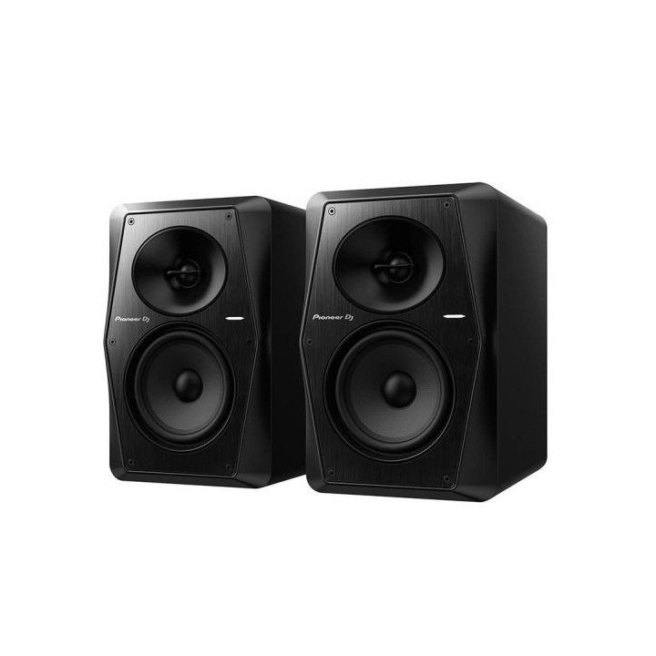 Enceinte Amplifiée PIONEER DJ VM 50