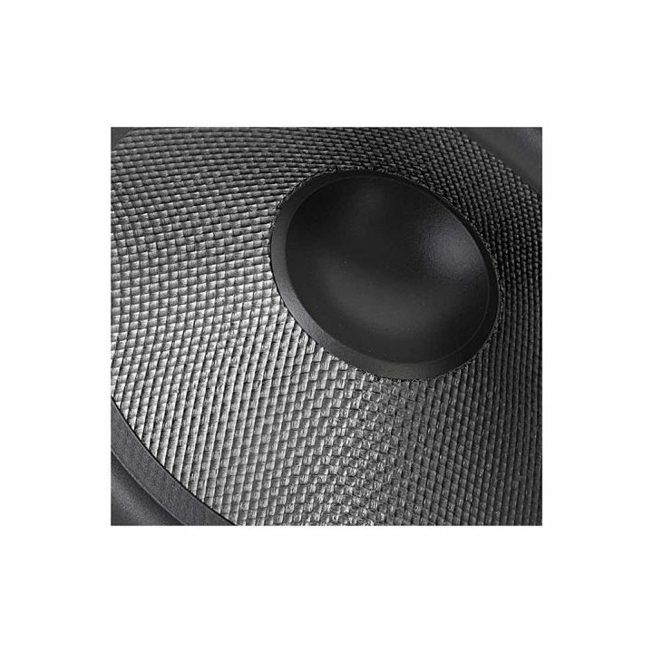 Enceinte Amplifiée PIONEER DJ VM 50