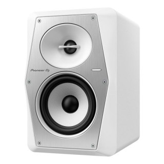 Enceinte Amplifiée PIONEER DJ VM 50 W