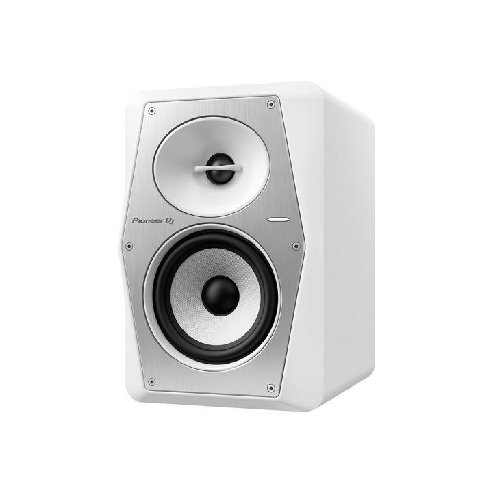 Enceinte Amplifiée PIONEER DJ VM 50 W