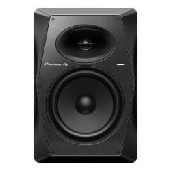 Enceinte Amplifiée PIONEER DJ VM 80