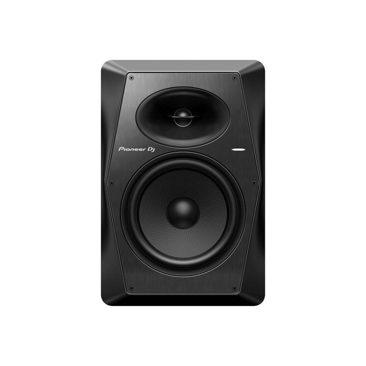 Enceinte Amplifiée PIONEER DJ VM 80