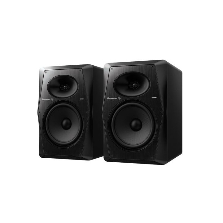 Enceinte Amplifiée PIONEER DJ VM 80