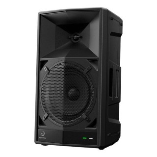 Enceinte Amplifiée PIONEER DJ WAVE EIGHT