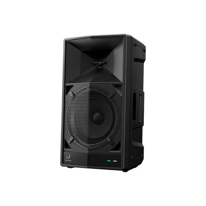 Enceinte Amplifiée PIONEER DJ WAVE EIGHT