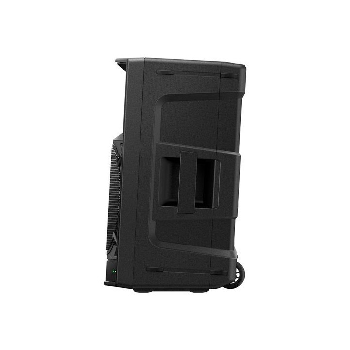 Enceinte Amplifiée PIONEER DJ WAVE EIGHT