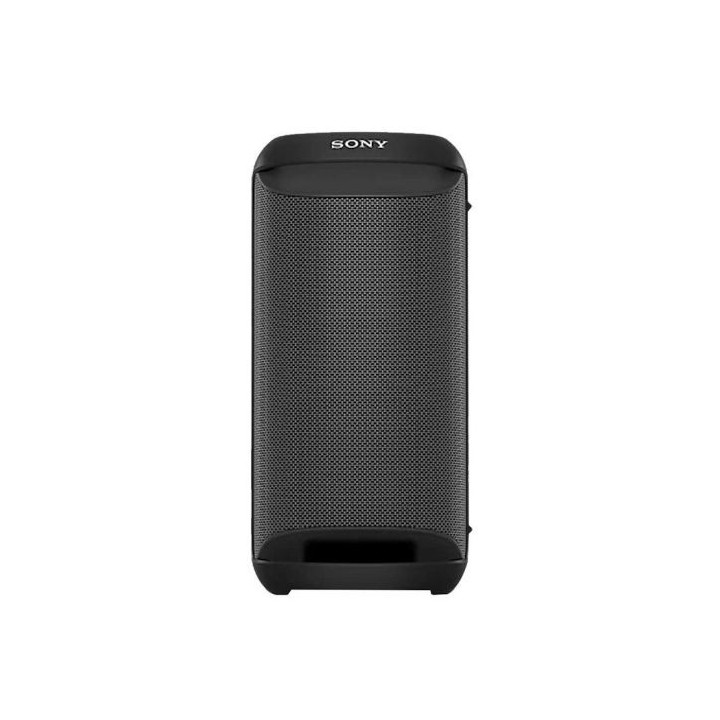 Enceinte amplifiée SONY SRSXV510