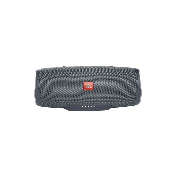 Enceinte Bluetooth JBL CHARGE ESSENTIAL 2