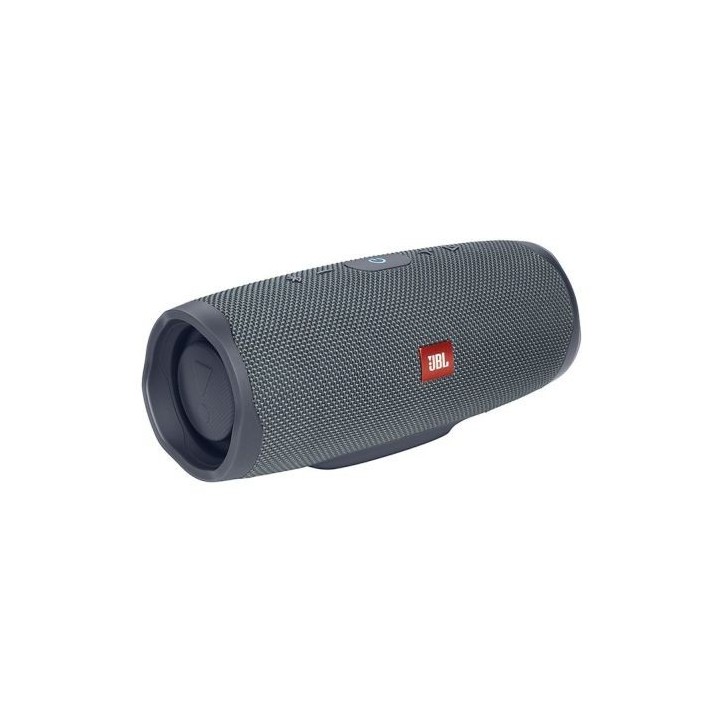 Enceinte Bluetooth JBL CHARGE ESSENTIAL 2