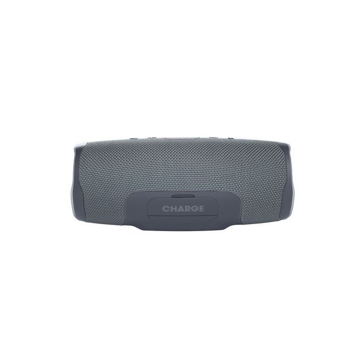 Enceinte Bluetooth JBL CHARGE ESSENTIAL 2