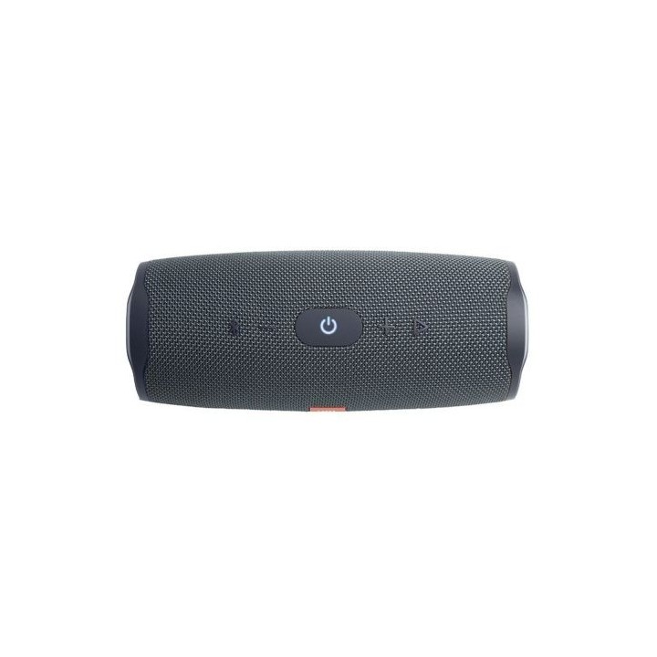 Enceinte Bluetooth JBL CHARGE ESSENTIAL 2