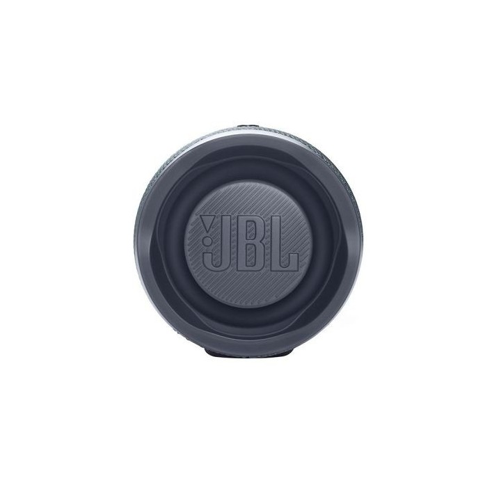 Enceinte Bluetooth JBL CHARGE ESSENTIAL 2