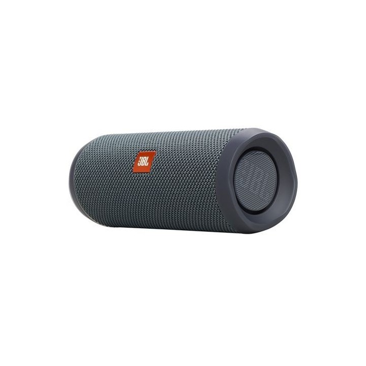 Enceinte Bluetooth JBL FLIP ESSENTIAL 2