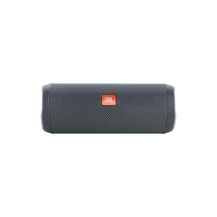 Enceinte Bluetooth JBL FLIP ESSENTIAL 2