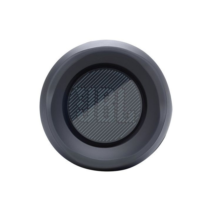 Enceinte Bluetooth JBL FLIP ESSENTIAL 2