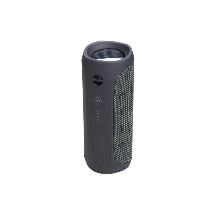 Enceinte Bluetooth JBL FLIP ESSENTIAL 2