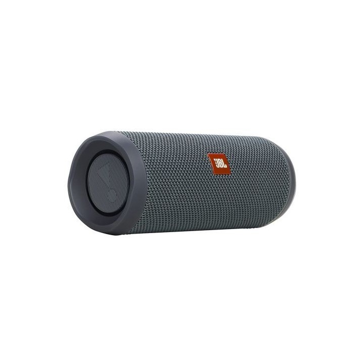 Enceinte Bluetooth JBL FLIP ESSENTIAL 2
