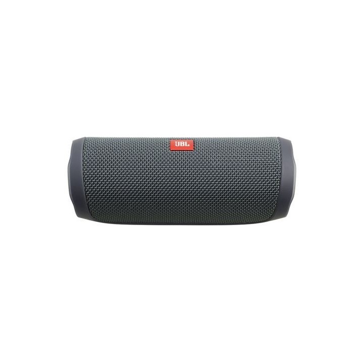 Enceinte Bluetooth JBL FLIP ESSENTIAL 2
