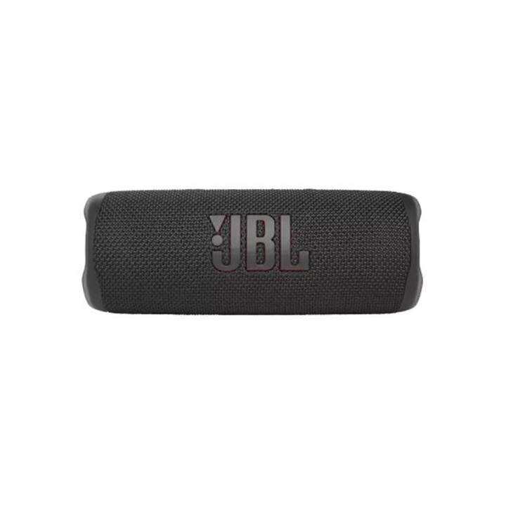Enceinte Bluetooth JBL FLIP6 Noir