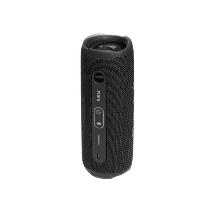 Enceinte Bluetooth JBL FLIP6 Noir