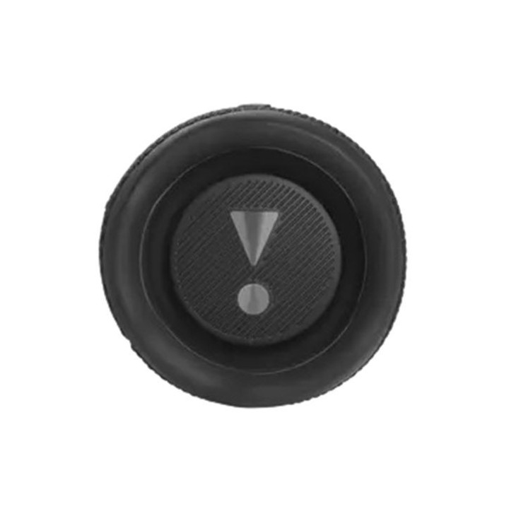Enceinte Bluetooth JBL FLIP6 Noir